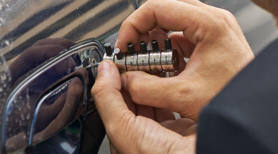 Professional Storm Sewer Service in Hillister, TX